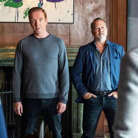 billions recap|billions recap season 5.